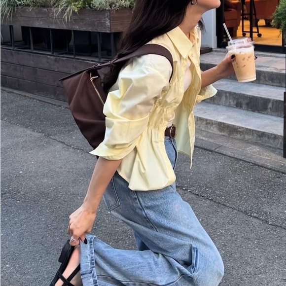 tb0731